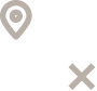 Career</br>Opportunities