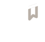 Academic</br>Information